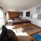 Surf Yoga Ericeira Guest House