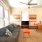 Bisbee Brownstone Suites