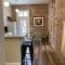 Bisbee Brownstone Suites - Bisbee