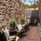 Bisbee Brownstone Suites