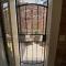 Bisbee Brownstone Suites