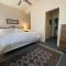 Bisbee Brownstone Suites - Bisbee