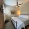 Bisbee Brownstone Suites - Bisbee