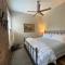 Bisbee Brownstone Suites