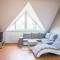 Apartmá Kateřina Velké Losiny