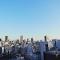 Welina Hotel Premier Nakanoshima EAST