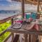SeVi Boutique Hotel