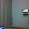 Residences Hotels Sejours Affaires