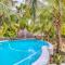 SeVi Boutique Hotel