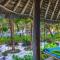 SeVi Boutique Hotel