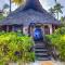 SeVi Boutique Hotel