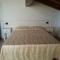 B&B LAncora