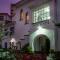 El Museo Hotel Boutique