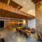 Coast House Boutique Hotel