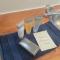 Lady Bowen Bed & Breakfast