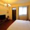 影拾光民宿Shadow of Light B&B - Puli