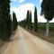 Chianti Suite - Castellina in Chianti