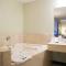Quality Inn & Suites Westminster Seal Beach
