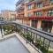Private Apartment in Star Dreams Complex - Sweti Wlas