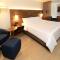 Holiday Inn Express & Suites - Playa del Carmen by IHG