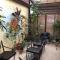 Hostel Dodero