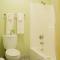 Quality Inn & Suites Westminster Seal Beach