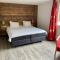 Paping Hotel & Spa - Rest Vonck by Flow