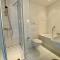 Paping Hotel & Spa - Rest Vonck by Flow - Ommen