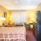 Quality Inn & Suites Westminster Seal Beach