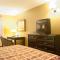 Quality Inn & Suites Westminster Seal Beach