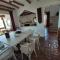 El hogar de Lucía