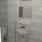 Residences Hotels Sejours Affaires