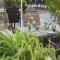 Bergrose Hideaway
