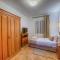 RIVER INN RESORT AND SPA