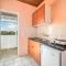 APHRODITE APARTMENTS