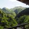 Guesthouse Nishiki