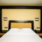 Hotel Vlora International