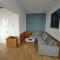 Apartamenty MZ Polonia - Kołobrzeg, Portowa 18