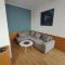 Apartamenty MZ Polonia - Kołobrzeg, Portowa 18