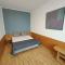 Apartamenty MZ Polonia - Kołobrzeg, Portowa 18