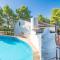 Apartamentos Rurales Las Caleras