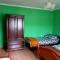 Apartment Irena