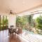 Baan Suan Khun Ta and Golf Resort - Ubon Ratchathani