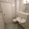 Apartamenty MZ Polonia - Kołobrzeg, Portowa 18