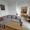 Apartamenty MZ Polonia - Kołobrzeg, Portowa 18
