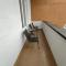 Apartamenty MZ Polonia - Kołobrzeg, Portowa 18