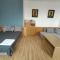 Apartamenty MZ Polonia - Kołobrzeg, Portowa 18
