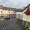 Bild Wohnung Dachterrasse 3