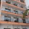 Hotel Comarruga Platja