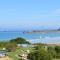 Studio piscine et vue mer - 特雷沃 - 特雷吉涅克 Studio piscine et vue mer - 特雷沃 - 特雷吉涅克
